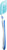 Clear/Blue|Transparent/Bleu|ALT