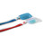 Clear/Blue|Transparent/Bleu|ALT