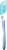 Clear/Blue|Clear/Blue|ALT