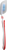 Clear/Blue|Transparent/Bleu|ALT