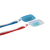 Clear/Blue|Clear/Blue|ALT