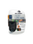 NO_COLOUR|NO_COLOUR|ALT