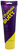 NO_COLOUR|NO_COLOUR|PRI
