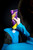 NO_COLOUR|NO_COLOUR|ALT
