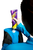 NO_COLOUR|NO_COLOUR|ALT