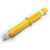 Yellow|Jaune|ALT