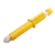 Yellow|Jaune|ALT