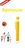 Yellow|Jaune|PRI