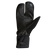 Black|Noir|ALT