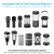 NO_COLOUR|NO_COLOUR|ALT