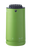 Green|Vert|ALT