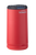 Red|Rouge|ALT