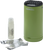 Green|Vert|PRI