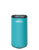 Blue|Bleu|ALT
