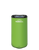 Green|Vert|ALT