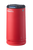 Red|Rouge|ALT