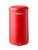 Red|Rouge|ALT