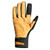 Black/Dark Tan|Noir/havane foncé|ALT