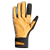 Black/Dark Tan|Noir/havane foncé|ALT