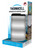 Stainless Steel|Acier inoxydable