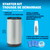 Stainless Steel|Acier inoxydable
