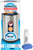 Stainless Steel|Acier inoxydable|PRI