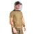 Master SKU No Colour|Code de couleur initial|ALT