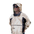 NO_COLOUR|NO_COLOUR|ALT
