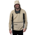 NO_COLOUR|NO_COLOUR|ALT
