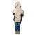 Master SKU No Colour|Code de couleur initial|ALT