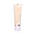 NO_COLOUR|NO_COLOUR|ALT
