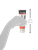 NO_COLOUR|NO_COLOUR|ALT