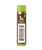 Kiwi|Kiwi|ALT