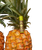 Pineapple|Ananas|ALT