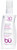 White Sage|Sauge blanche|PRI