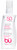 White Sage|Sauge blanche|PRI