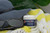 NO_COLOUR|NO_COLOUR|ALT