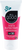 NO_COLOUR|NO_COLOUR|PRI