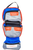 NO_COLOUR|NO_COLOUR|ALT