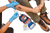 NO_COLOUR|NO_COLOUR|ALT