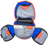 NO_COLOUR|NO_COLOUR|ALT