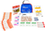 NO_COLOUR|NO_COLOUR|ALT