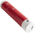 Red|Rouge|PRI