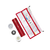 Red|Rouge|ALT