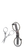 NO_COLOUR|NO_COLOUR|PRI