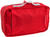 Safety Red|Rouge sécurité|ALT