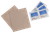 NO_COLOUR|NO_COLOUR|ALT