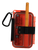 Orange+|Orange|ALT