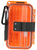 Orange+|Orange|PRI