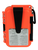 Orange+|Orange|ALT